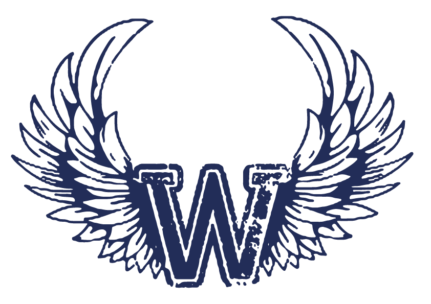 Logo WACO